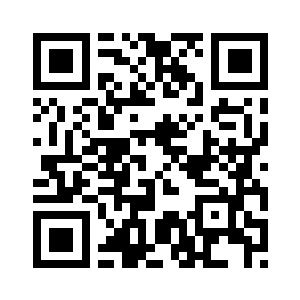 然后存稿什么的……就木有了二维码生成