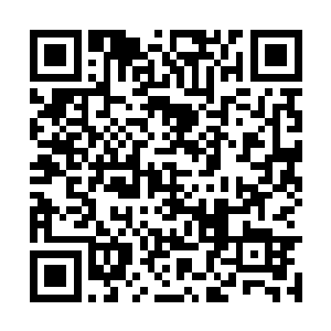 然后孙权又命一员将士立刻回去通知大夫前来医治二维码生成