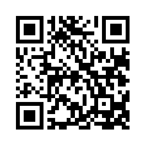 然后学习了这一门永无尽头二维码生成