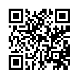 然后宁愿质量差一点买最便宜的二维码生成