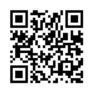 然后它们死亡诞生的死气二维码生成