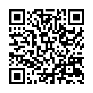 然后它们默默的飞到了一个谁也不知道的地方二维码生成