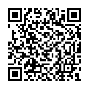 然后它就是一愣――只是一个四四方方的小盒子二维码生成