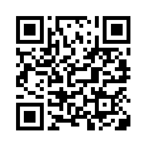 然后守在门后的两人迅速出枪二维码生成