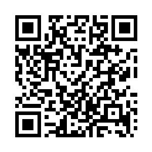 然后安东赛尔很自然的就和小唐尼挂上了钩二维码生成