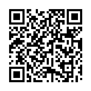 然后安妮终于松开了紧握着欢喜哥的手二维码生成