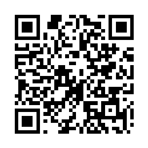 然后安小佳便小心翼翼的推门走了进去二维码生成