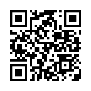 然后安排一名保安坐在门口而已二维码生成