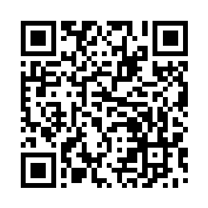 然后安排其他女人上去和他发生关系二维码生成