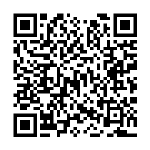 然后安排我进入猎鹰武馆我再把陈凌的事情告诉你二维码生成