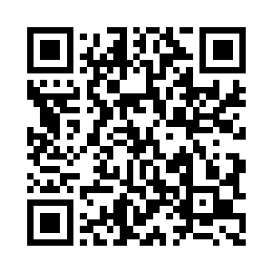 然后安置上一块块差不多大小的木板当做桥面二维码生成