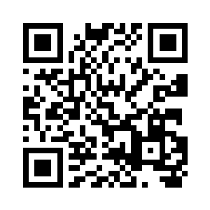 然后宋链就像是一枚炮弹似的二维码生成