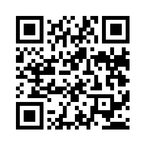 然后宗主才会离开的二维码生成