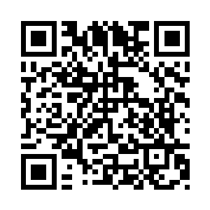 然后定安王就又闹了个王妃换子的戏二维码生成