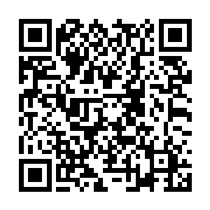 然后客人们便可以分别到早已安排好的人家入席了二维码生成