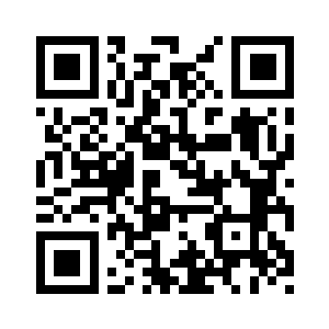 然后家里再做几个拿手菜二维码生成