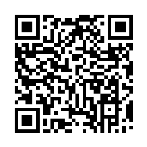 然后寄望于陆红提本身的智慧能够活学活用二维码生成