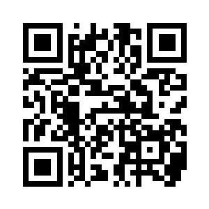 然后对一些家族势力进行了冲击二维码生成