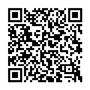 然后对于上面的人物各自有着长短的介绍了一下二维码生成