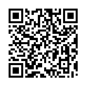 然后对他用我们神血妖狸一族的秘法二维码生成