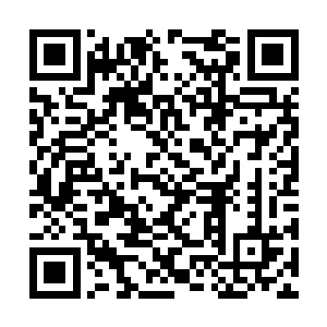 然后对准了城头上的弓弩手便喷射出大量的火焰球二维码生成