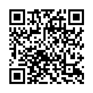 然后对准叶然的心脏部位便是直接刺了过去二维码生成