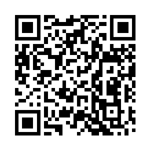 然后对前来拦住的巡城将士微微拱手道二维码生成