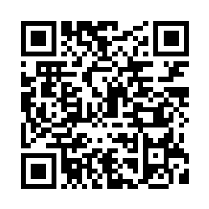 然后对发布消息的人进行定点定位二维码生成