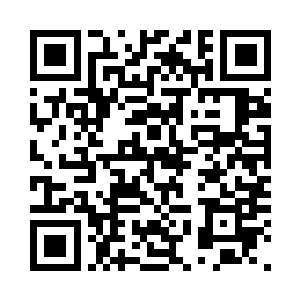 然后对外宣称只是一起小规模的事故二维码生成