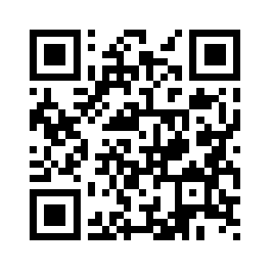 然后对张均淡淡一笑二维码生成