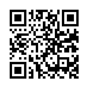 然后对林安得意的仰起小脑门二维码生成