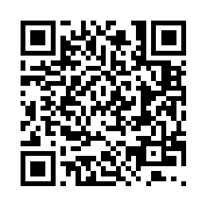然后对着丞相扯出了一抹勉强的笑容二维码生成