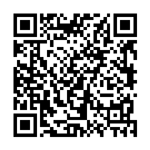 然后对着叶秋说着煞门负责的详细地盘以及他们的大本营二维码生成