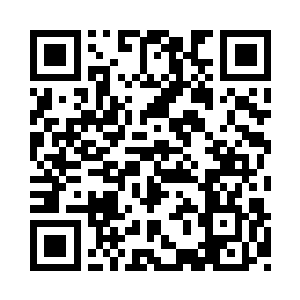 然后对着戴恩恩还有杨洛他们礼貌的一点头二维码生成