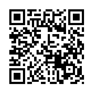 然后对着湖面又是一阵长长的磕头二维码生成