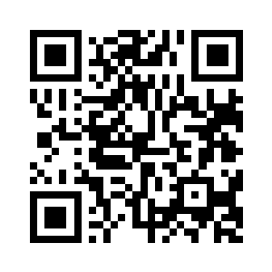 然后对着程老将军眨了眨眼二维码生成