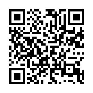 然后对还要开口的谢尔盖和桑德罗坚定地道二维码生成