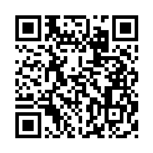 然后对魏柏年行了个颇为正式的见面礼二维码生成