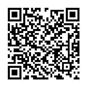 然后寻找她身体当中的一些命门的进入其中的时候二维码生成