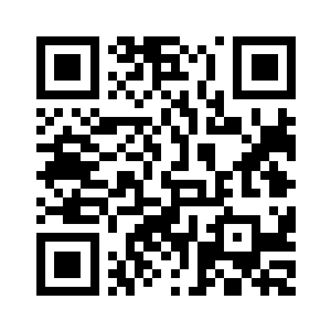 然后寻求合适的时机登上大舞台二维码生成