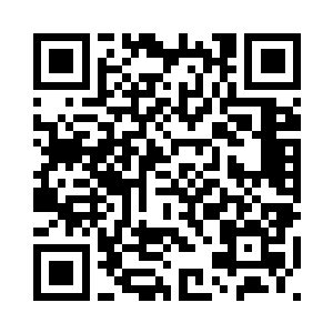然后将三个部件分由三族族长掌握二维码生成