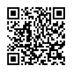 然后将之前计算出来的几个数字套用了过来二维码生成