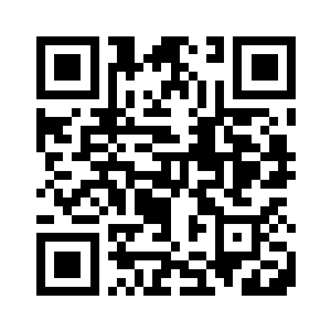 然后将云起舞和方宏赶出凤麟城二维码生成