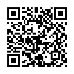 然后将他了解到的问道天劫内容回忆了一遍二维码生成