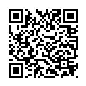 然后将他们两个的毕生绝学给融合二维码生成