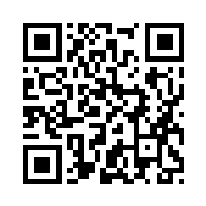 然后将他们完全保护起来二维码生成