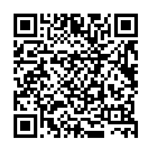 然后将他在下界空间那块残破大陆上取下的传送很拿出来二维码生成