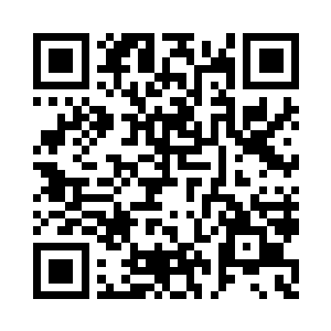 然后将他的意识从你朋友的体内驱除出去二维码生成