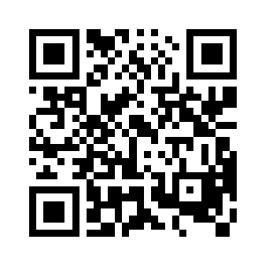 然后将任务完成的更加漂亮二维码生成