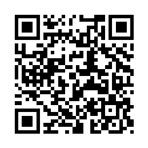 然后将储物戒指全都放进了手镯百草集当中二维码生成